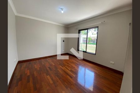 Foto 26 de casa à venda com 4 quartos, 380m² em Cidade São Francisco, São Paulo