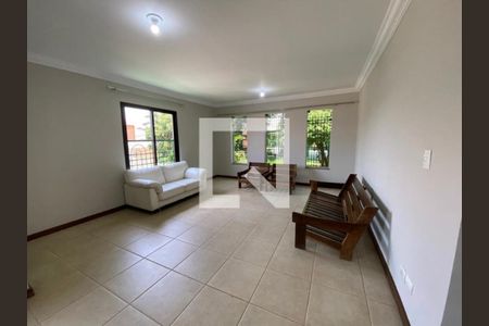 Foto 07 de casa à venda com 4 quartos, 380m² em Cidade São Francisco, São Paulo