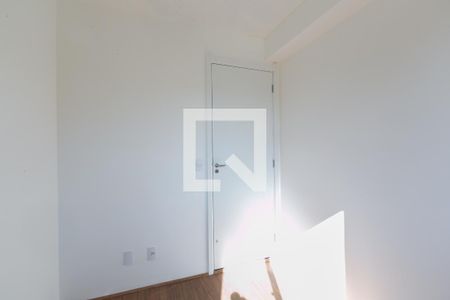 Quarto 1 de apartamento à venda com 2 quartos, 32m² em Vila Carmosina, São Paulo