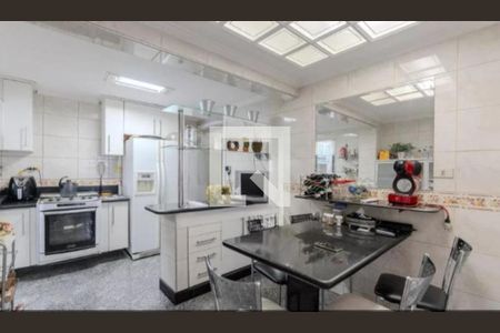 Foto 06 de apartamento à venda com 4 quartos, 156m² em Jardim Paulista, São Paulo