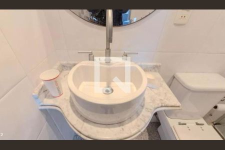 Foto 13 de apartamento à venda com 4 quartos, 156m² em Jardim Paulista, São Paulo