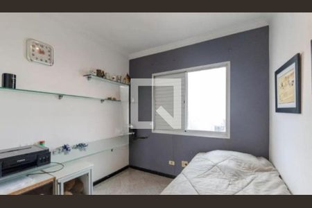 Foto 09 de apartamento à venda com 4 quartos, 156m² em Jardim Paulista, São Paulo