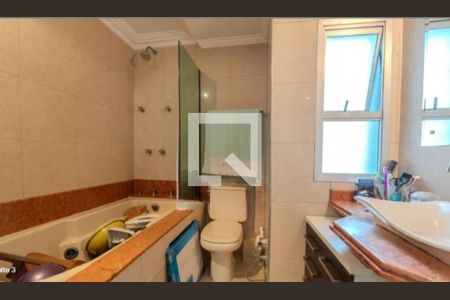 Foto 11 de apartamento à venda com 4 quartos, 156m² em Jardim Paulista, São Paulo