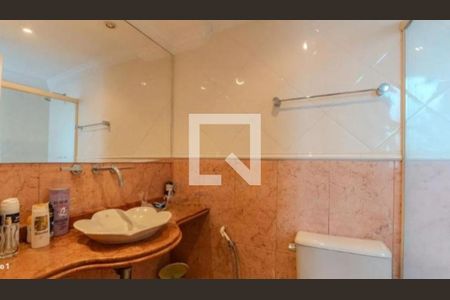 Foto 10 de apartamento à venda com 4 quartos, 156m² em Jardim Paulista, São Paulo