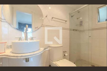 Foto 12 de apartamento à venda com 4 quartos, 156m² em Jardim Paulista, São Paulo