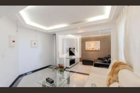 Foto 01 de apartamento à venda com 4 quartos, 156m² em Jardim Paulista, São Paulo