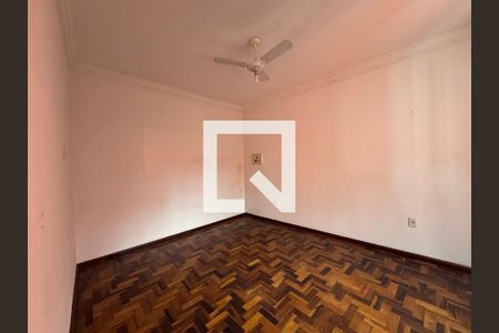 Apartamento à venda com 80m², 2 quartos e sem vagaQuarto