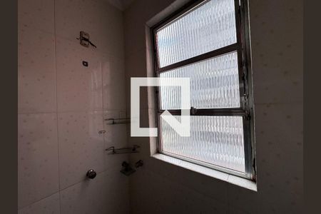 Apartamento à venda com 80m², 2 quartos e sem vagaBanheiro
