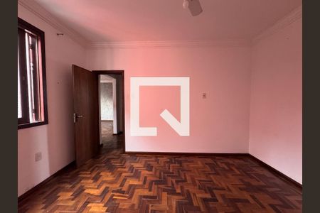 Apartamento à venda com 80m², 2 quartos e sem vagaQuarto