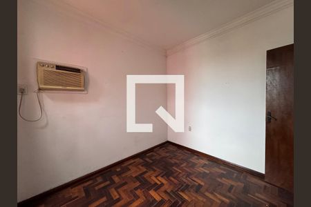 Apartamento à venda com 80m², 2 quartos e sem vagaQuarto