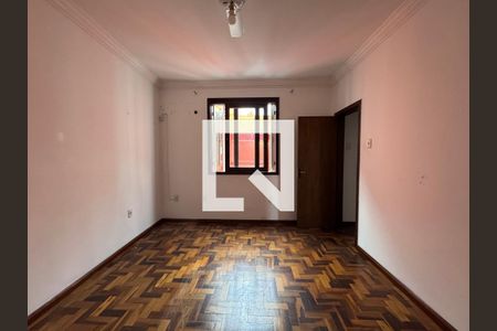 Apartamento à venda com 80m², 2 quartos e sem vagaQuarto