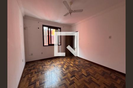 Apartamento à venda com 80m², 2 quartos e sem vagaQuarto