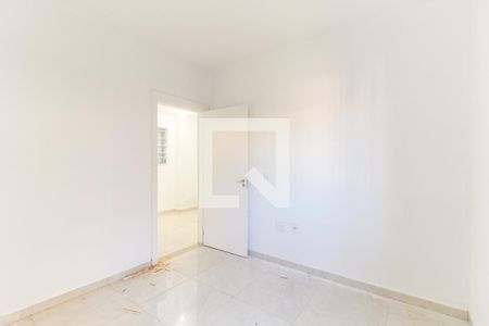 Quarto 1 de apartamento à venda com 2 quartos, 55m² em Colônia (zona Leste), São Paulo