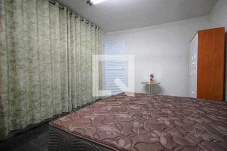 Studio de kitnet/studio para alugar com 1 quarto, 20m² em Liberdade, Belo Horizonte