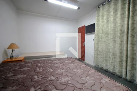 Studio de kitnet/studio para alugar com 1 quarto, 20m² em Liberdade, Belo Horizonte