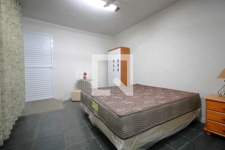 Studio de kitnet/studio para alugar com 1 quarto, 20m² em Liberdade, Belo Horizonte