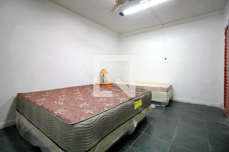 Studio de kitnet/studio para alugar com 1 quarto, 20m² em Liberdade, Belo Horizonte