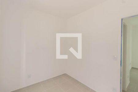 Quarto 2 de apartamento para alugar com 2 quartos, 40m² em Vila Progresso (zona Leste), São Paulo