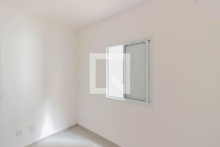 Quarto 2 de apartamento para alugar com 2 quartos, 40m² em Vila Progresso (zona Leste), São Paulo