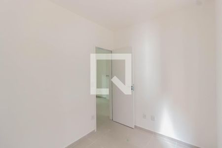 Quarto 2 de apartamento para alugar com 2 quartos, 40m² em Vila Progresso (zona Leste), São Paulo