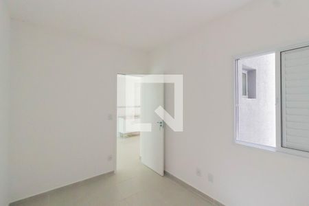 Quarto 1 de apartamento para alugar com 2 quartos, 40m² em Vila Progresso (zona Leste), São Paulo