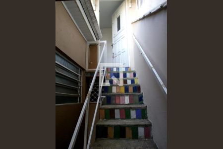 Foto 06 de casa à venda com 2 quartos, 121m² em Vila Gustavo, São Paulo