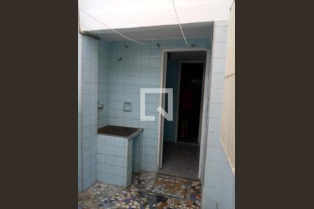 Foto 05 de casa à venda com 2 quartos, 121m² em Vila Gustavo, São Paulo