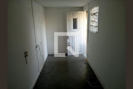 Foto 08 de casa à venda com 2 quartos, 121m² em Vila Gustavo, São Paulo