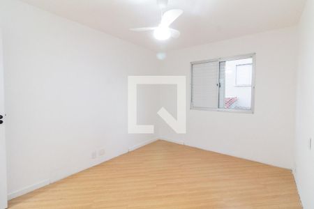 Quarto 1 de casa de condomínio à venda com 3 quartos, 142m² em Rio Pequeno, São Paulo