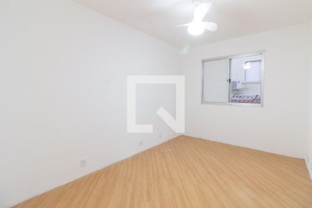 Quarto 2 de casa de condomínio à venda com 3 quartos, 142m² em Rio Pequeno, São Paulo