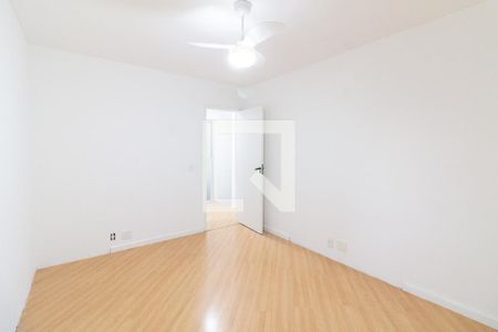 Quarto 1 de casa de condomínio à venda com 3 quartos, 142m² em Rio Pequeno, São Paulo