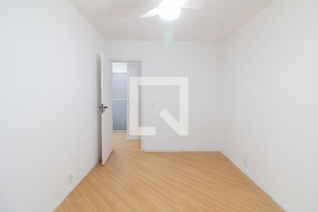 Quarto 2 de casa de condomínio à venda com 3 quartos, 142m² em Rio Pequeno, São Paulo