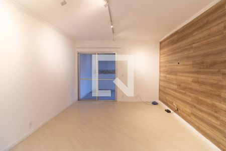 Sala de casa de condomínio à venda com 3 quartos, 142m² em Rio Pequeno, São Paulo