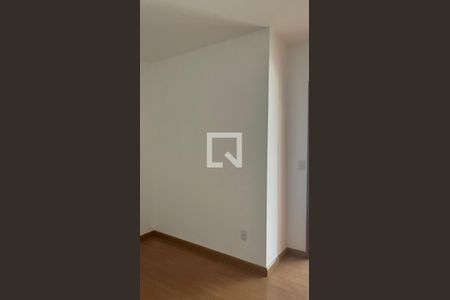 Apartamento para alugar com 2 quartos, 47m² em Shopping Park, Uberlândia