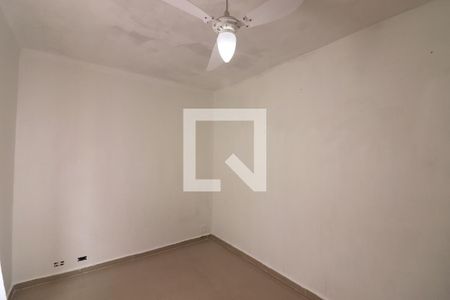 Quarto 1 de apartamento para alugar com 2 quartos, 55m² em Vila Santa Luzia, São Bernardo do Campo