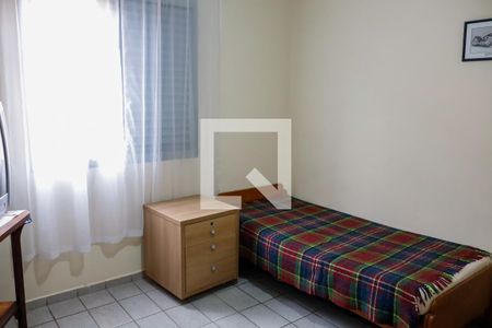 Quarto 1 de apartamento à venda com 2 quartos, 52m² em Novo Osasco, Osasco