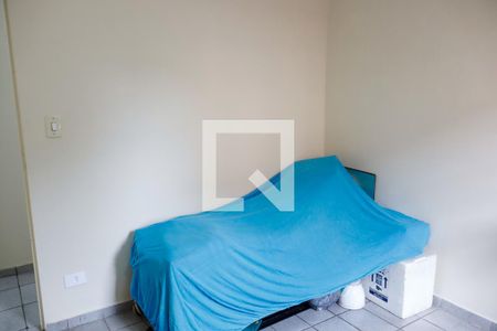 Quarto 2 de apartamento à venda com 2 quartos, 52m² em Novo Osasco, Osasco