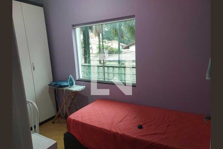 Casa para alugar com 4 quartos, 291m² em Jardim Nossa Senhora do Carmo, São Paulo