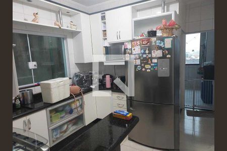 Casa para alugar com 4 quartos, 291m² em Jardim Nossa Senhora do Carmo, São Paulo