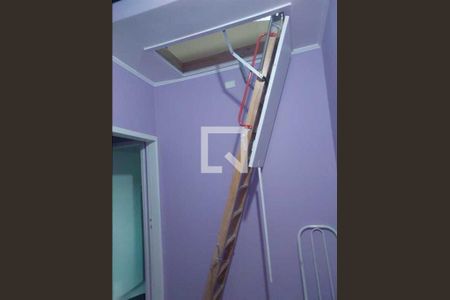 Casa para alugar com 4 quartos, 291m² em Jardim Nossa Senhora do Carmo, São Paulo