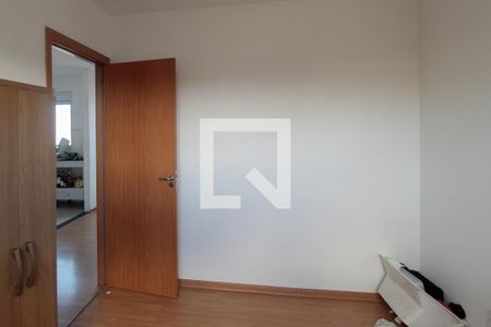 Quarto 1 de apartamento à venda com 2 quartos, 74m² em Rubem Berta, Porto Alegre