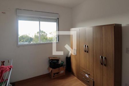 Quarto 1 de apartamento à venda com 2 quartos, 74m² em Rubem Berta, Porto Alegre