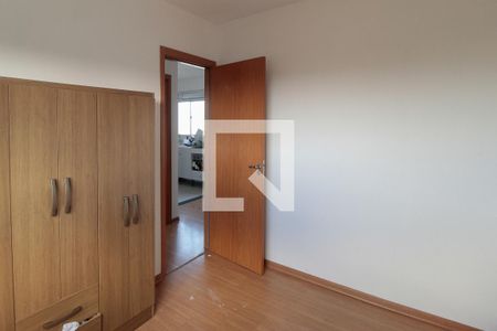 Quarto 1 de apartamento à venda com 2 quartos, 74m² em Rubem Berta, Porto Alegre