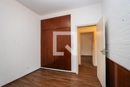 Quarto 1 de apartamento à venda com 3 quartos, 159m² em Jardim Paulista, São Paulo