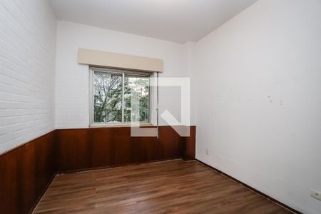 Quarto 1 de apartamento à venda com 3 quartos, 159m² em Jardim Paulista, São Paulo