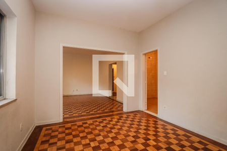 Sala de Jantar de apartamento à venda com 3 quartos, 159m² em Jardim Paulista, São Paulo