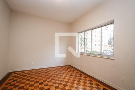 Sala de Jantar de apartamento à venda com 3 quartos, 159m² em Jardim Paulista, São Paulo