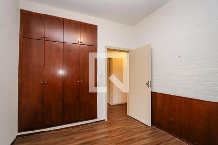 Quarto 1 de apartamento à venda com 3 quartos, 159m² em Jardim Paulista, São Paulo
