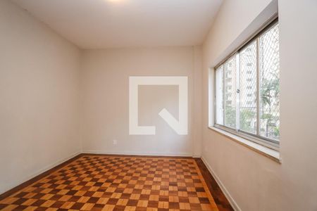 Sala de Jantar de apartamento à venda com 3 quartos, 159m² em Jardim Paulista, São Paulo