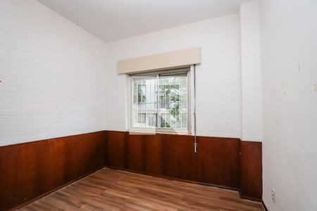 Quarto 1 de apartamento à venda com 3 quartos, 159m² em Jardim Paulista, São Paulo